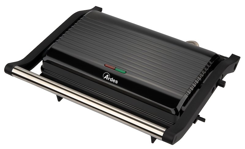 Ardes Bistecchiera SFIZIO FLEX Arbis01