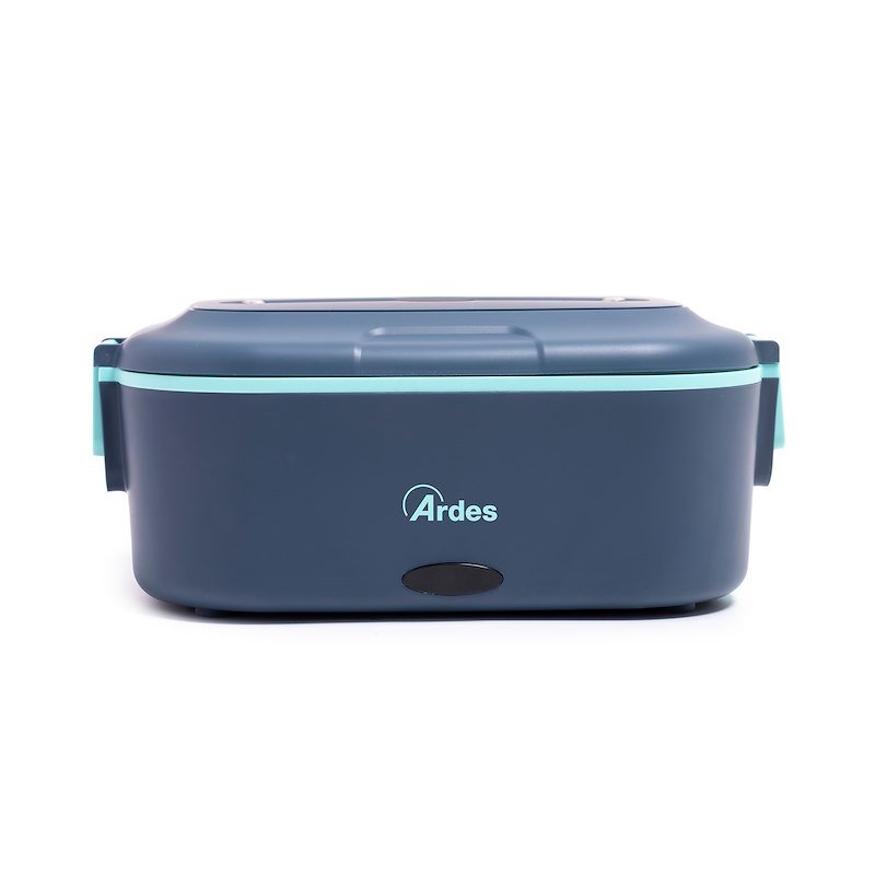 Ardes Scaldavivande elettrico portatile Arlunch01