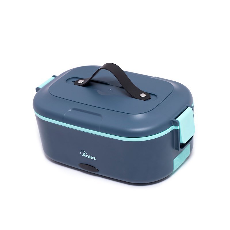 Ardes Scaldavivande elettrico portatile Arlunch01