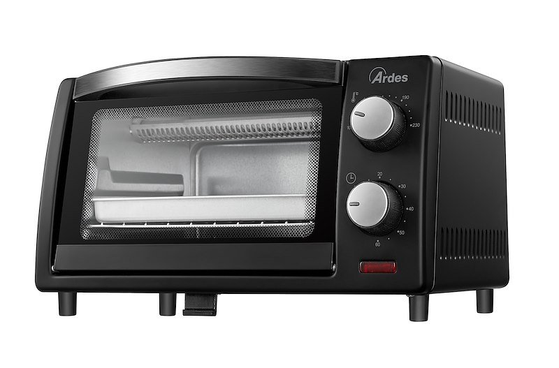 Ardes Forno elettrico Ar6211b