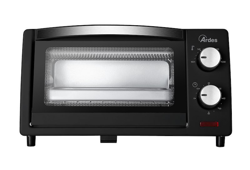 Ardes Forno elettrico Ar6211b