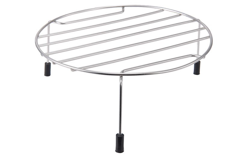 Ardes Fornetto combinato microonde + grill Ar6520g