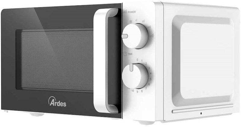 Ardes Forno a microonde Ar6520