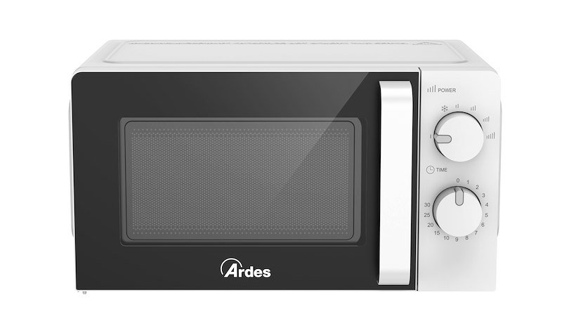 Ardes Forno a microonde Ar6520