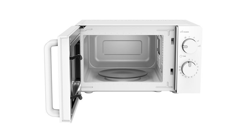Ardes Forno a microonde Ar6520