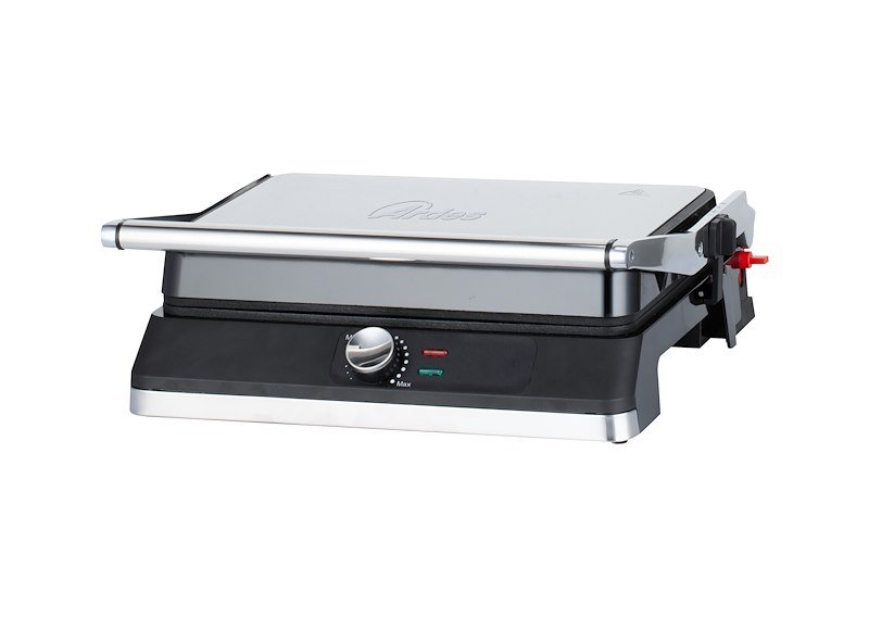Ardes Bistecchiera MAXI GIGAGRILL Arbis03