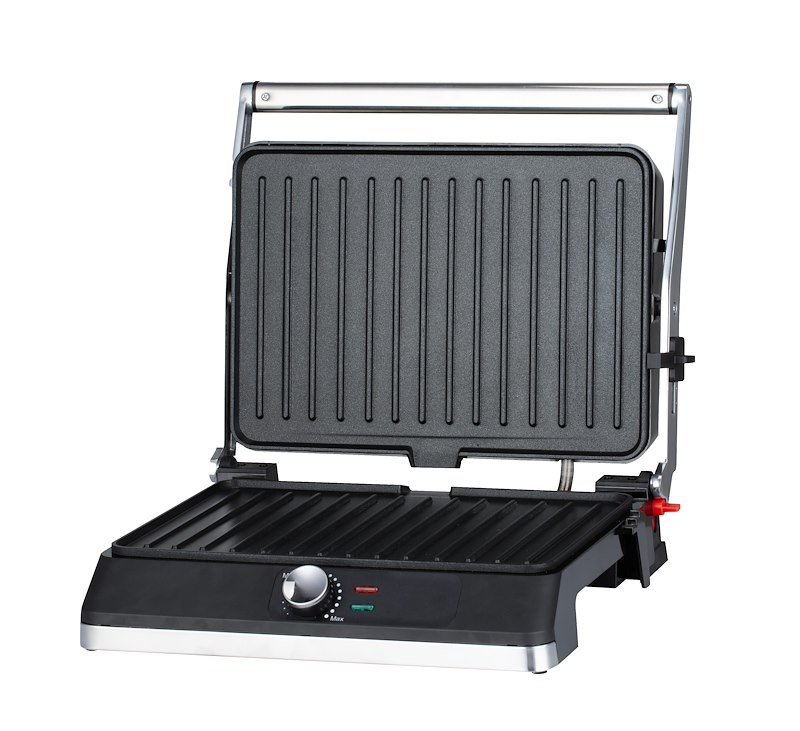 Ardes Bistecchiera MAXI GIGAGRILL Arbis03