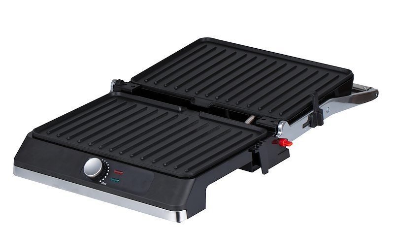 Ardes Bistecchiera MAXI GIGAGRILL Arbis03