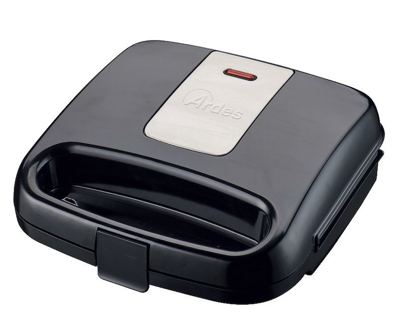 Ardes Sandwich maker Ar1s12