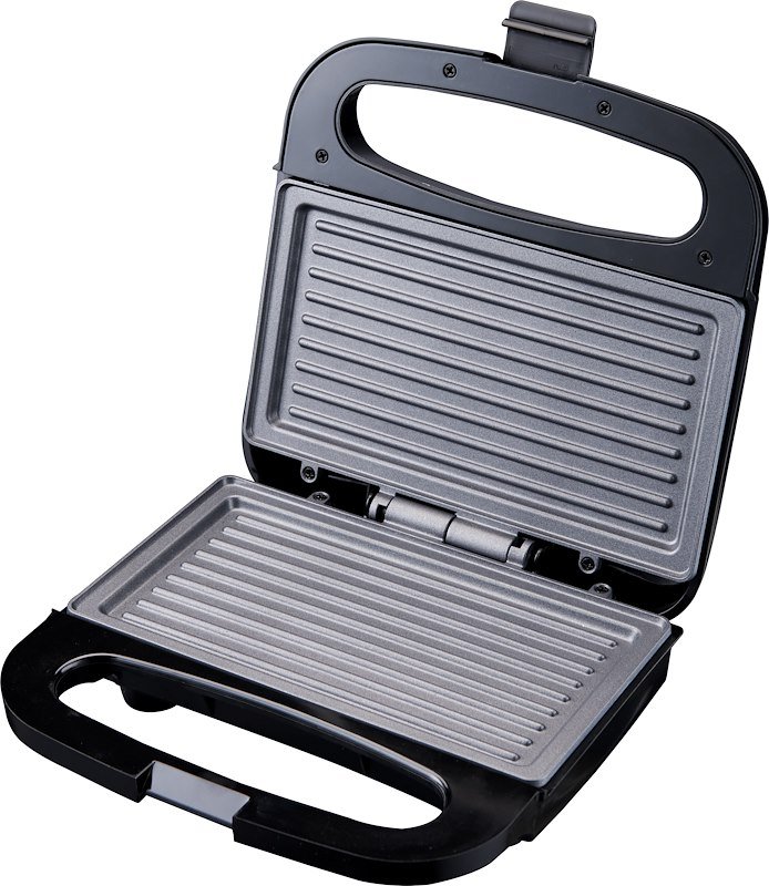 Ardes Sandwich maker Ar1s12