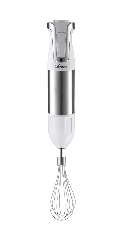 Ardes Frullatore immersione (mixer) Arset01 Trinity