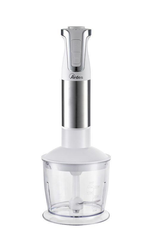 Ardes Frullatore immersione (mixer) Arset01 Trinity