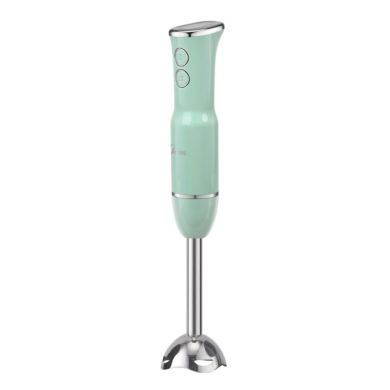 Ardes Frullatore ad immersione BLENDY RETRÒ 800 ARMIX05 Verde