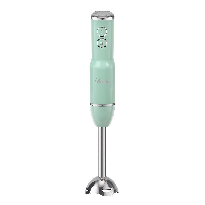 Ardes Frullatore ad immersione BLENDY RETRÒ 800 ARMIX05 Verde