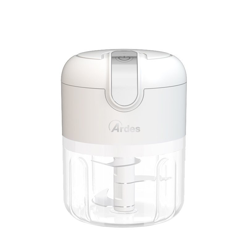 Ardes Tritatutto Archop02 Atom