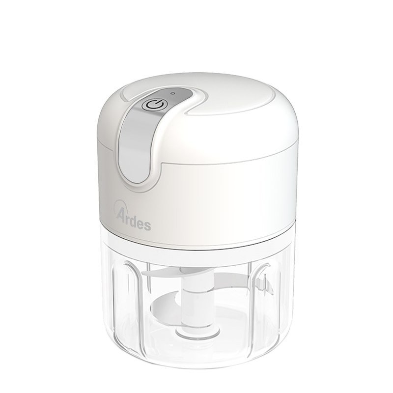 Ardes Tritatutto Archop02 Atom