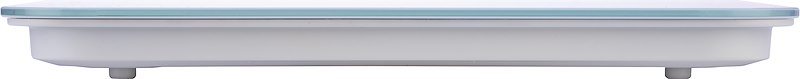 Ardes Bilancia da cucina digitale Ar1pa4ww H20