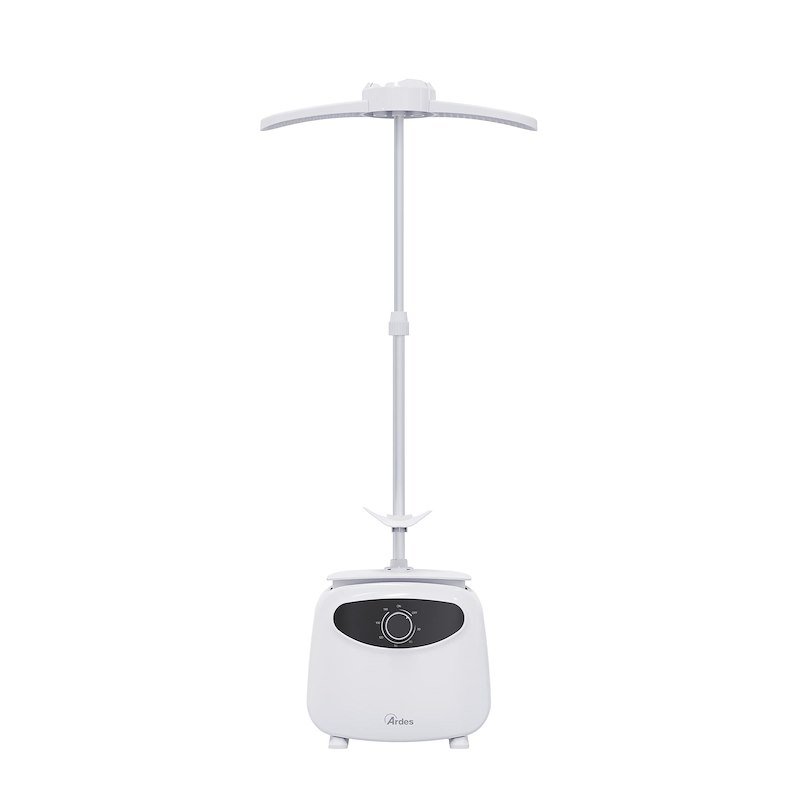 Ardes Asciuga e Stira Camicie Automaticamente Armst01m Blowy M
