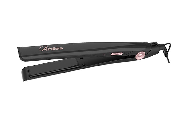 Ardes piastra per capelli Arpia01 Hera