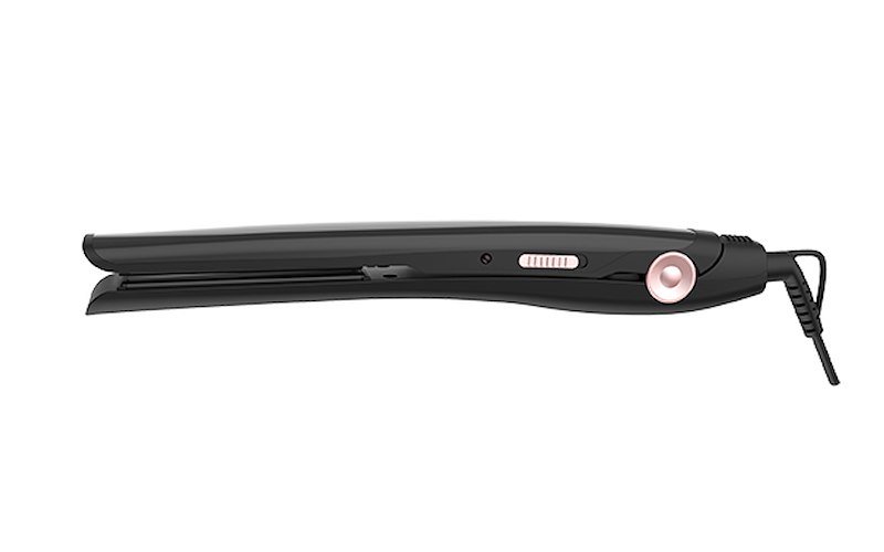 Ardes piastra per capelli Arpia01 Hera
