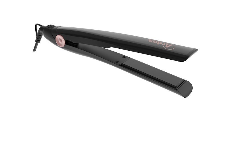 Ardes piastra per capelli Arpia01 Hera