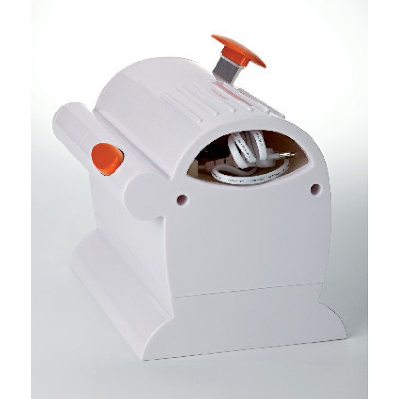 ARIETE - GRATI' 445