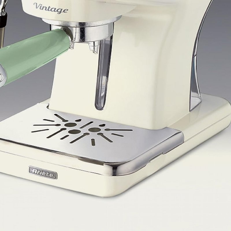 Ariete - 1389/1 00m138914ar0 Verde