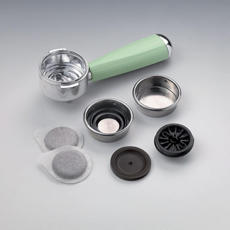 Ariete - 1389/1 00m138914ar0 Verde