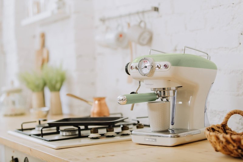 Ariete - 1389/1 00m138914ar0 Verde