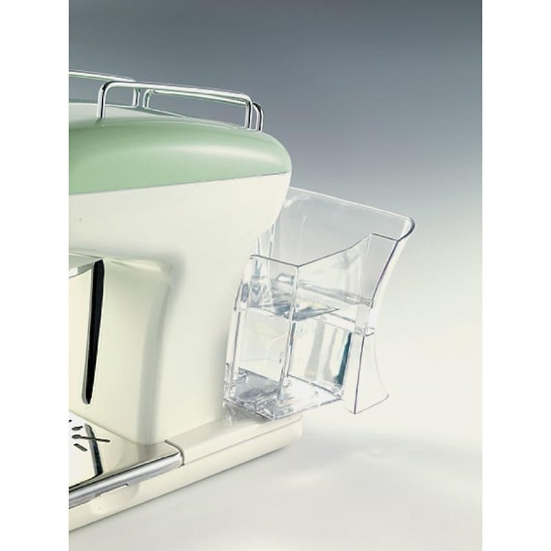 Ariete - 1389/1 00m138914ar0 Verde