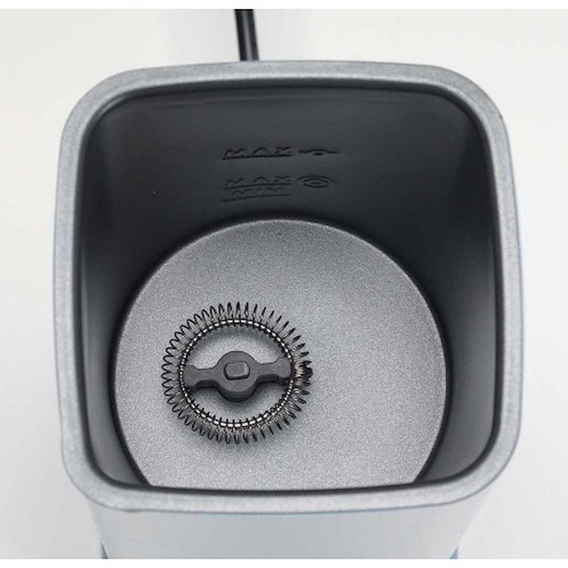 Ariete Cappuccinatore Vintage 2878 Beige