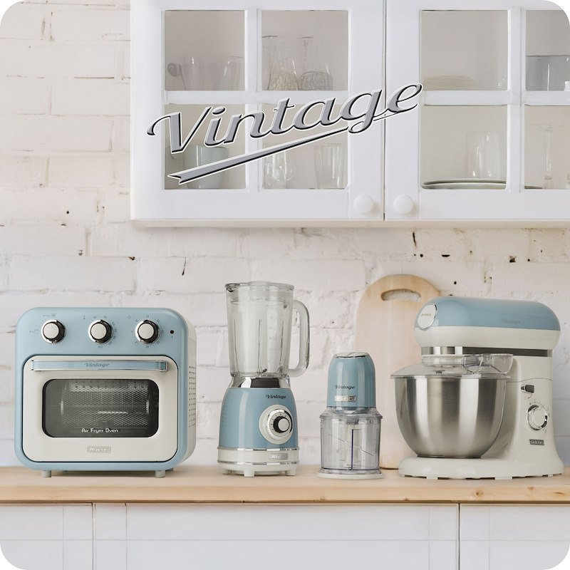 Ariete - 2868blue Celeste