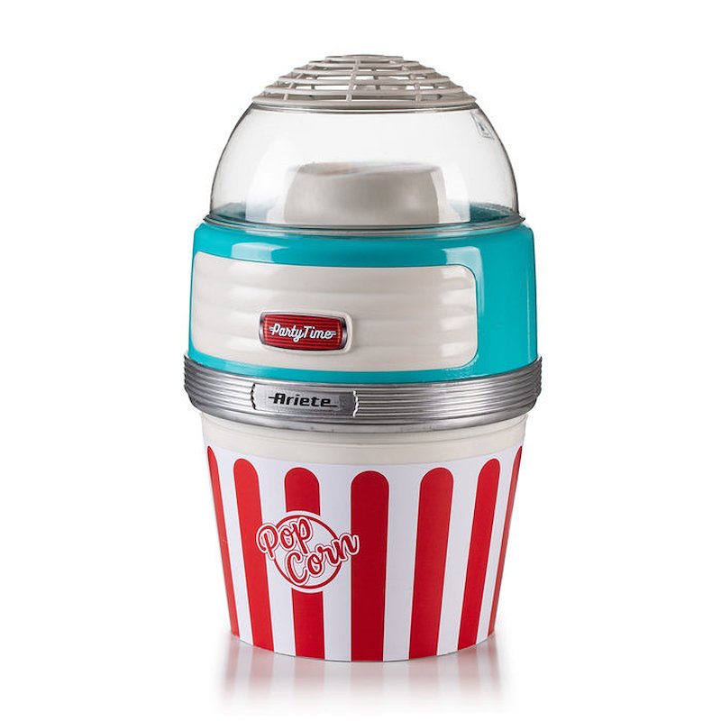 Ariete Macchina per Popcorn 2957