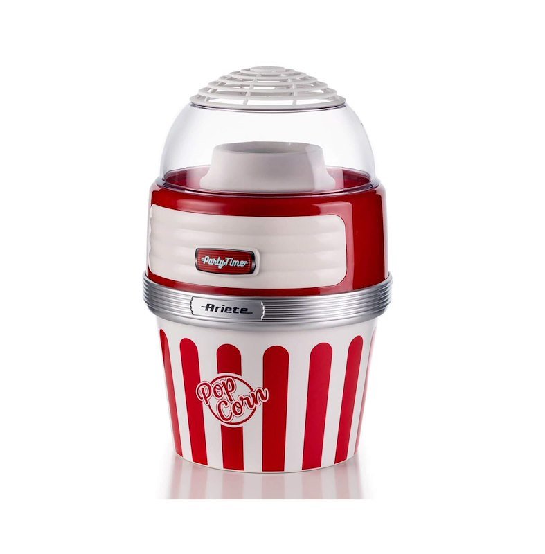 Ariete Macchina per Popcorn 2957