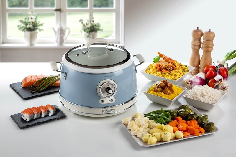 Ariete - 2904 Celeste