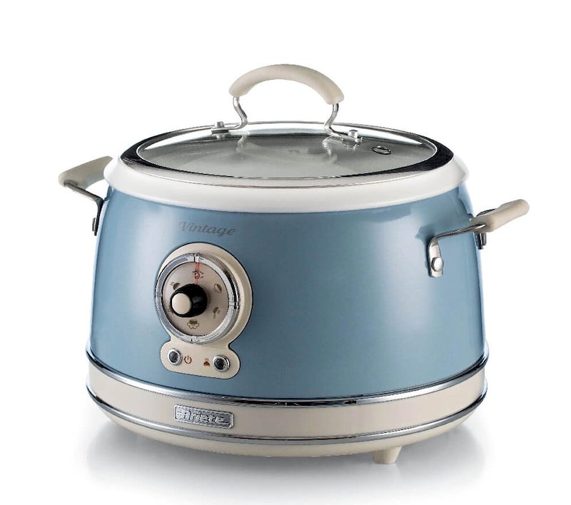 Ariete - 2904 Celeste