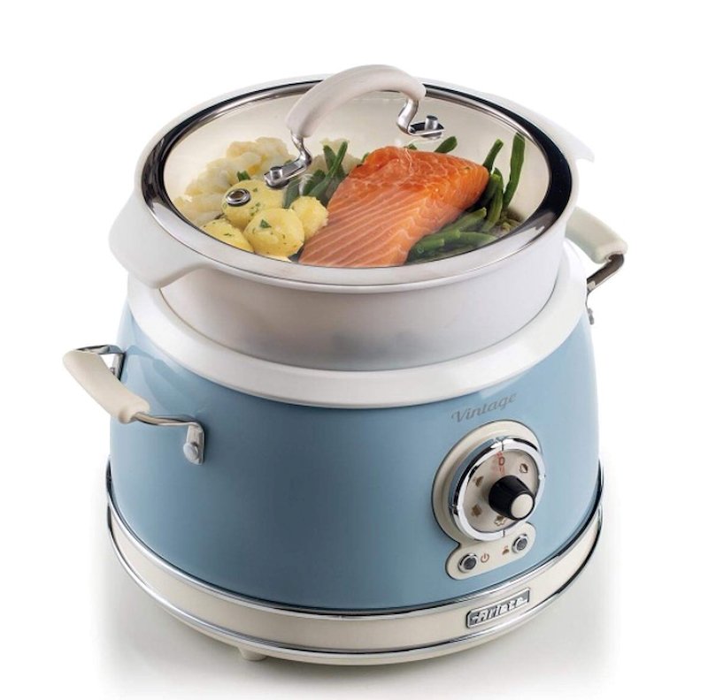 Ariete - 2904 Celeste