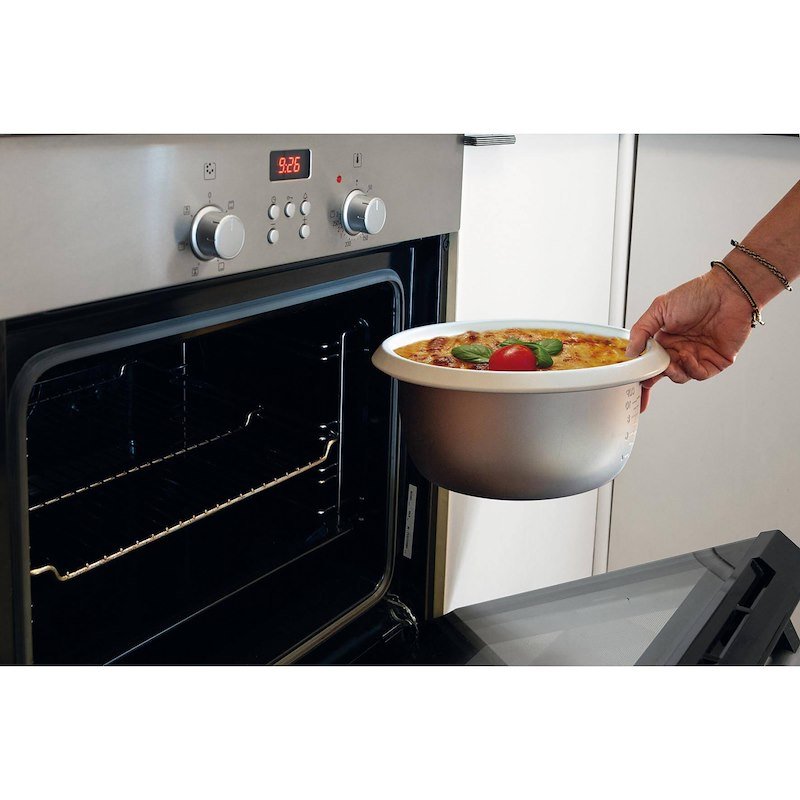 Ariete - 2904 Celeste