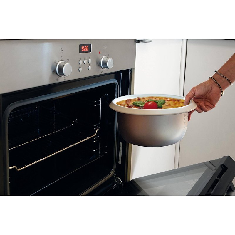 Ariete - 2904 Celeste