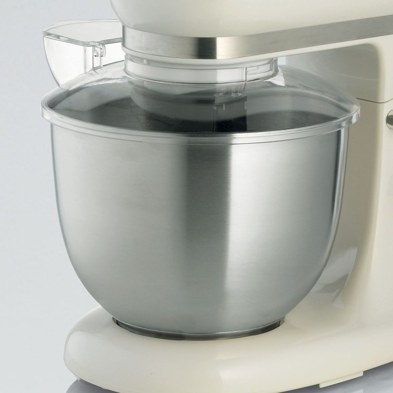 Ariete - Vintage 1588 Verde