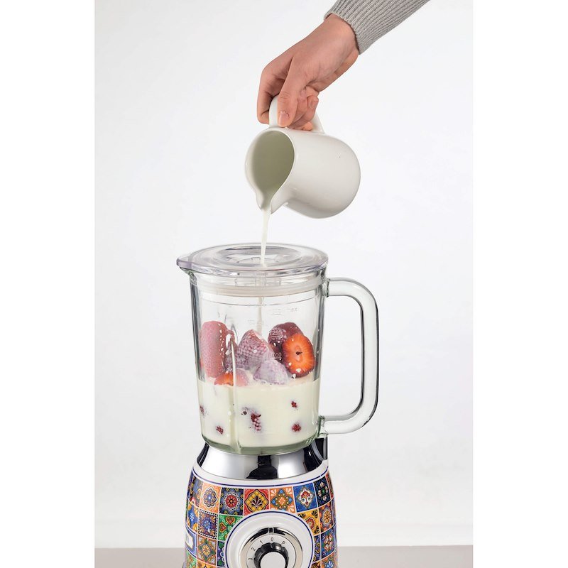 Ariete - 583 Positano