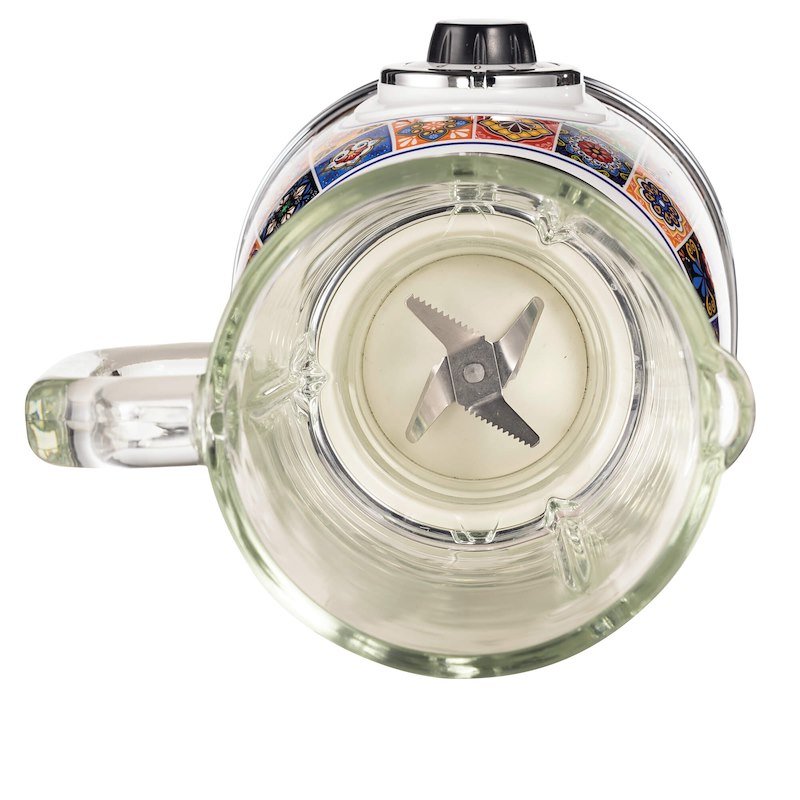 Ariete - 583 Positano