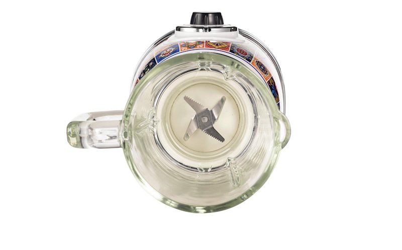 Ariete - 583 Positano