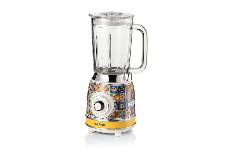 Ariete - 583 Positano