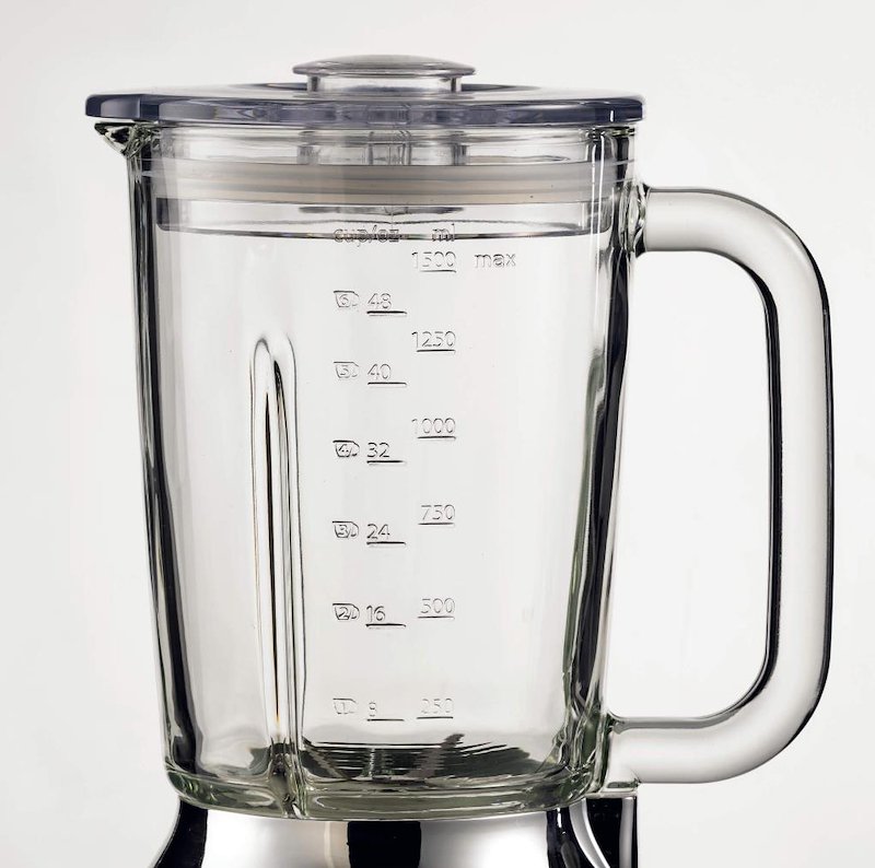 Ariete - 583 Positano