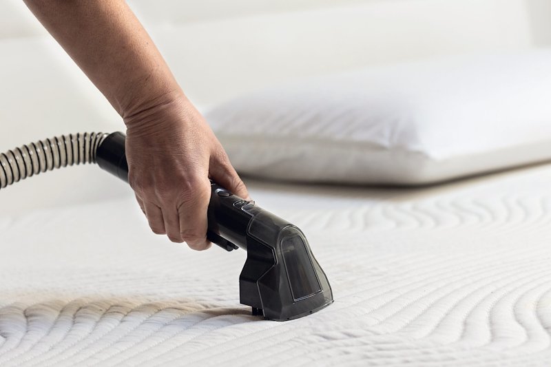 Ariete Lavatappeti 2482 SPOT CLEANER HEAT PRO nero