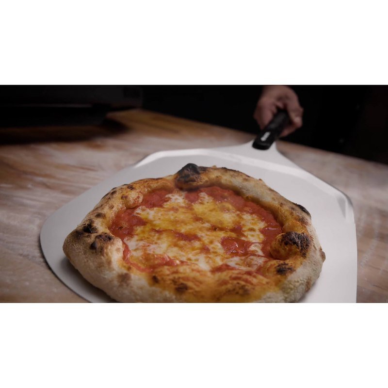 Ariete Macchine e forni per pizza 3901/00 Rosso