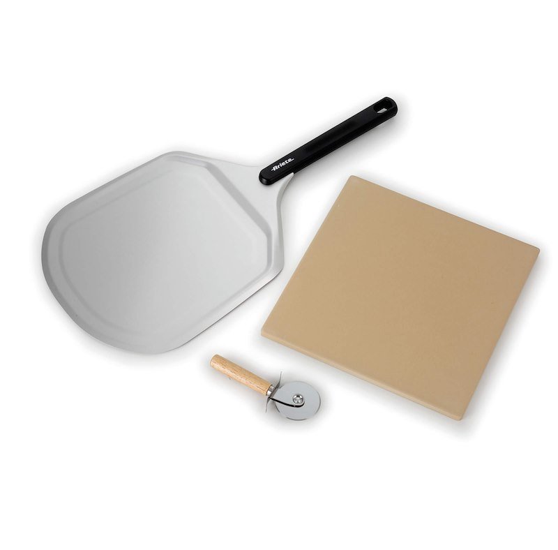 Ariete Macchine e forni per pizza 3901/00 Rosso