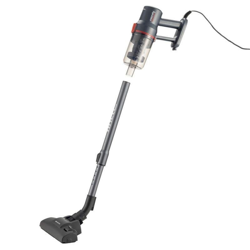 Ariete Scopa elettrica e Aspirabriciole HANDY FORCE ONE 2708