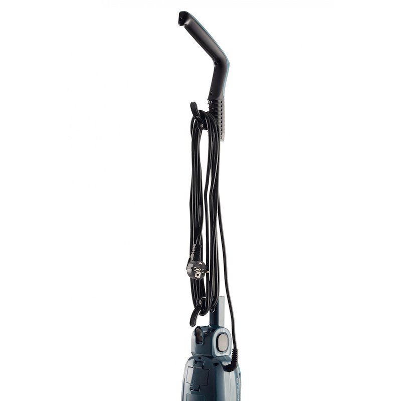 Ariete Scopa a Vapore Pieghevole 4175
